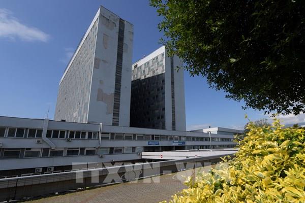 Vụ ám sát Thủ tướng Slovakia: Ông Robert Fico thoát khỏi tình trạng nguy kịch