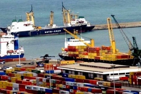 Nâng cao kim ngạch thương mại giữa Việt Nam và Algeria