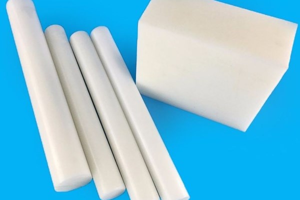 Trung Quốc điều tra chống bán phá giá nhựa POM