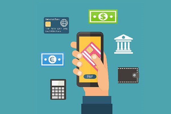 Các trường hợp phong tỏa tài khoản thanh toán