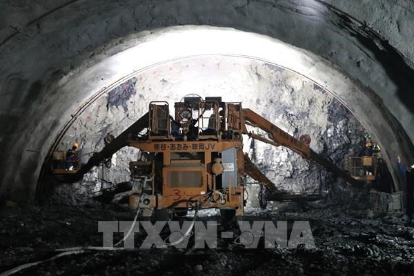 Thủ tướng yêu cầu chấn chỉnh, tăng cường công tác an toàn, vệ sinh lao động