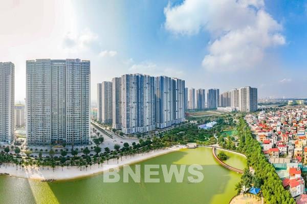 Những câu chuyện “biết rồi, khổ lắm, nói mãi” trên hành trình chông gai của người mua nhà