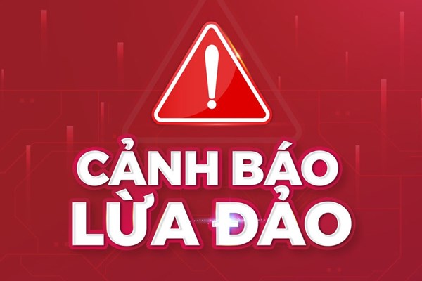 Cảnh giác lừa đảo từ các khóa học hè trên mạng