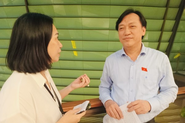 Cao tốc Gia Nghĩa – Chơn Thành tạo động lực phát triển khu vực Tây Nguyên, Đông Nam Bộ