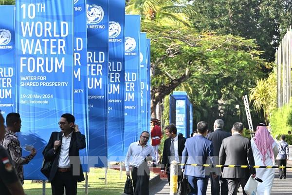 Nền kinh tế lớn nhất ASEAN sẽ tăng lương tối thiểu năm 2025