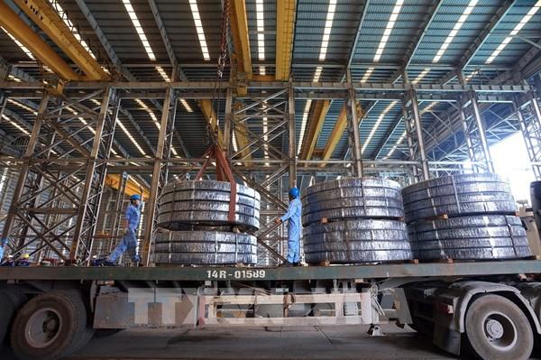 Thực thi các FTA thế hệ mới: 7 khuyến nghị về phòng vệ thương mại