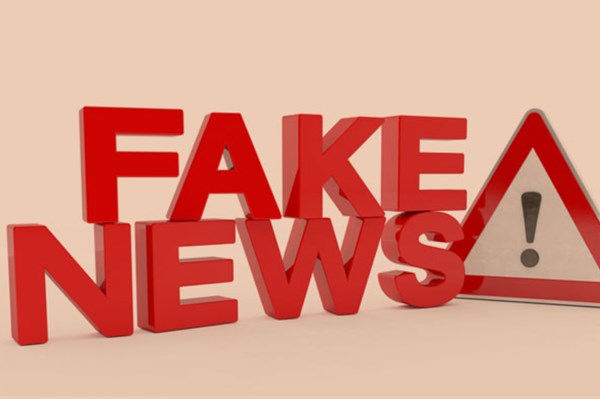 Cơ quan an ninh điều tra truy tìm người bị tố cáo tung tin bịa đặt về Sacombank