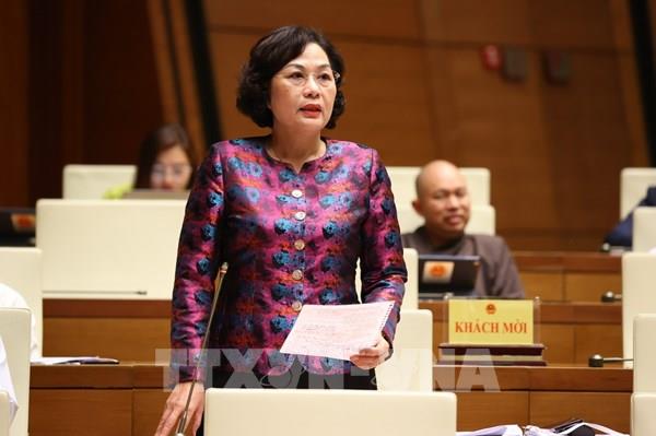 Xử lý sở hữu cổ phần vượt quy định, sở hữu chéo, cho vay, đầu tư không đúng quy định