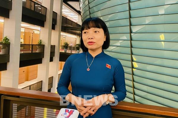 Sau vụ hỏa hoạn tại nhà trọ, nhu cầu nhà ở xã hội cho thuê càng cấp bách