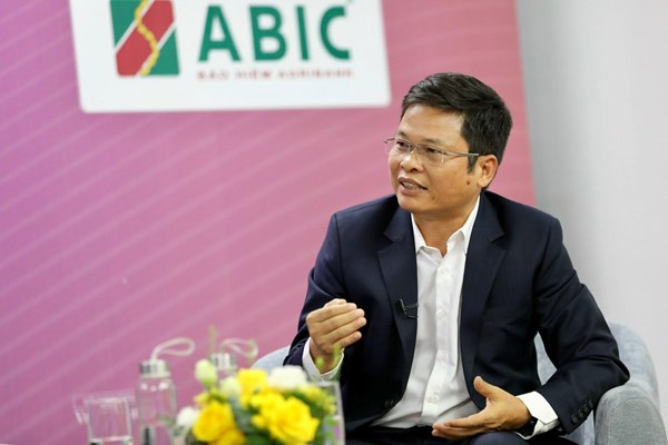 95% khách hàng của Bảo hiểm Agribank là nông dân