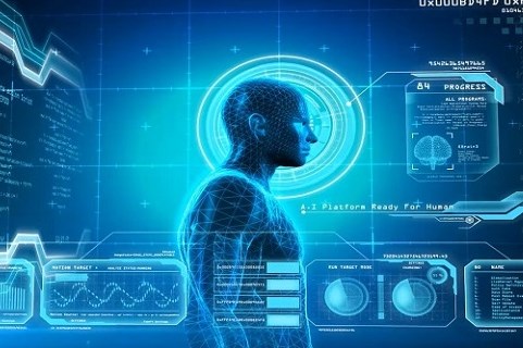 Cảnh báo về mặt trái của AI