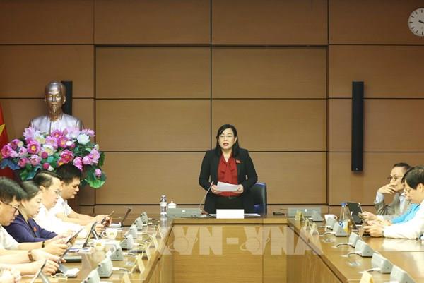 Kỳ vọng về tuyến cao tốc kết nối Tây Nguyên, Đông Nam bộ và Tp. Hồ Chí Minh