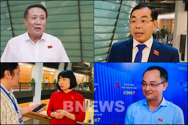 Thiết kế và thực thi chính sách hỗ trợ cần sát thực tế, đúng thời điểm