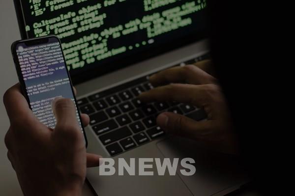 Thêm nhiều chiêu lừa tinh vi khiến người dùng mất sạch tiền trong tài khoản