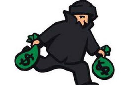 Lâm Đồng: Khởi tố 4 đối tượng cướp tài sản của du khách đi săn mây