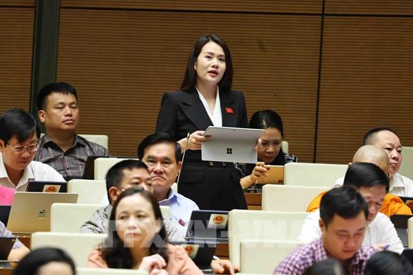 Đề xuất quy định doanh nghiệp lập quỹ dự phòng bảo hiểm xã hội bắt buộc
