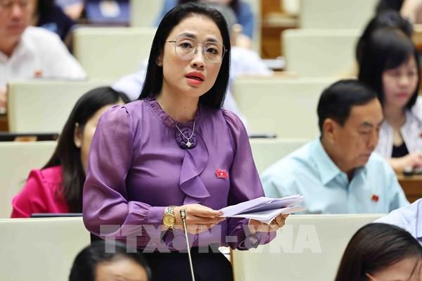 Làm rõ hơn các quy định chế độ bảo hiểm với người lao động nghỉ thai sản, ốm đau