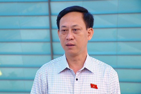 Cân nhắc quyền lợi người lao động khi xây dựng quy định rút bảo hiểm xã hội