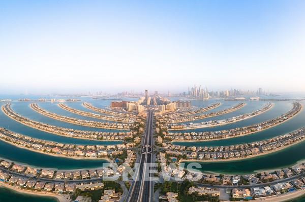 Dubai, Thâm Quyến, Incheon viết lên kỳ tích nhờ những cơ chế đặc biệt nào?