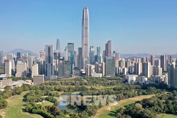 Nhiều thành phố lớn của Trung Quốc nới lỏng quy định mua nhà