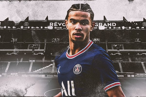 EURO 2024: Top 5 sao trẻ được kỳ vọng tỏa sáng tại giải đấu