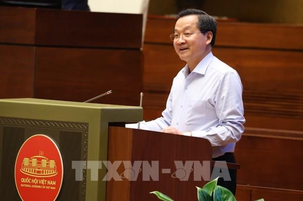 Ổn định thị trường vàng, sát giá thế giới