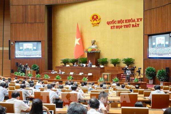 Tháo gỡ khó khăn, vướng mắc về cơ chế tài chính đối với cơ quan báo chí
