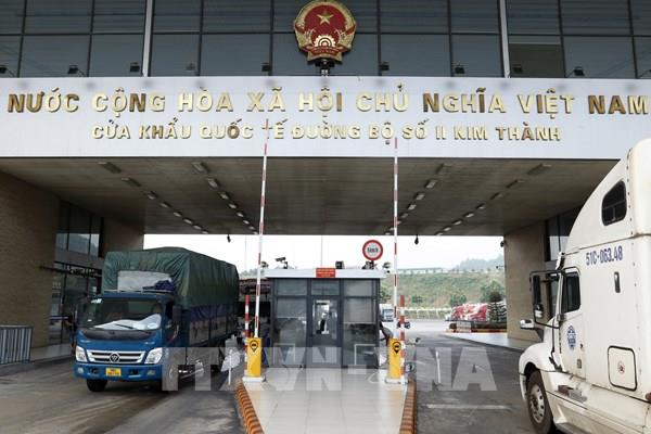 Tình hình kinh tế - xã hội tỉnh Lào Cai tháng 5/2024 tăng trưởng ổn định