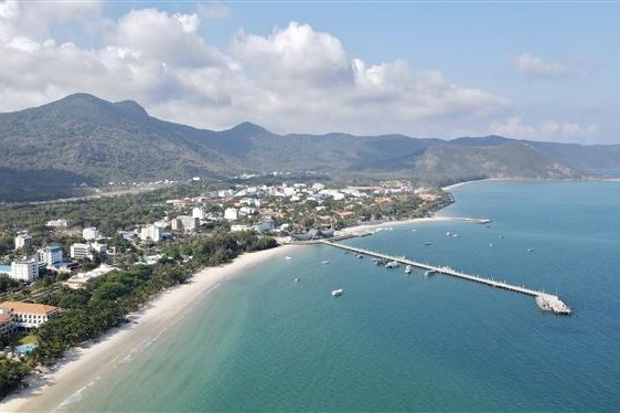 Phát triển Đông Nam bộ thành vùng văn minh, hiện đại - Bài 1: Tiềm năng phát triển lớn