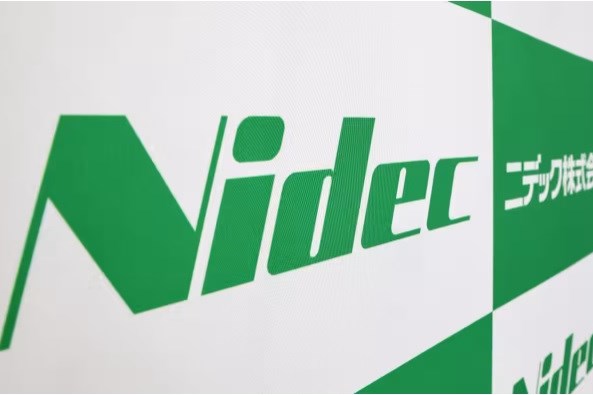 "Ông lớn" động cơ Nidec chuyển mình với AI