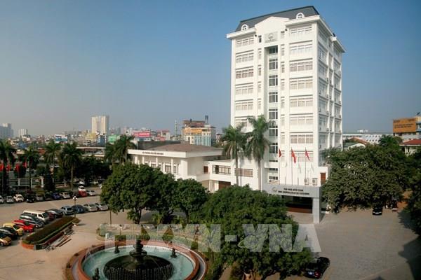 Đại học Quốc gia Hà Nội tuyển sinh 18.000 chỉ tiêu cho 150 ngành, chương trình đào tạo