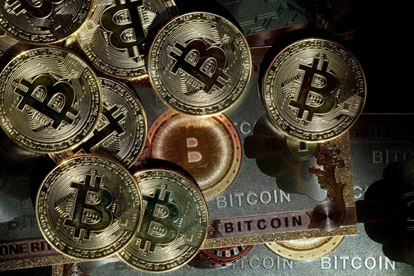 Hơn 300 triệu USD tiền ảo "biến mất" khỏi sàn giao dịch Nhật Bản