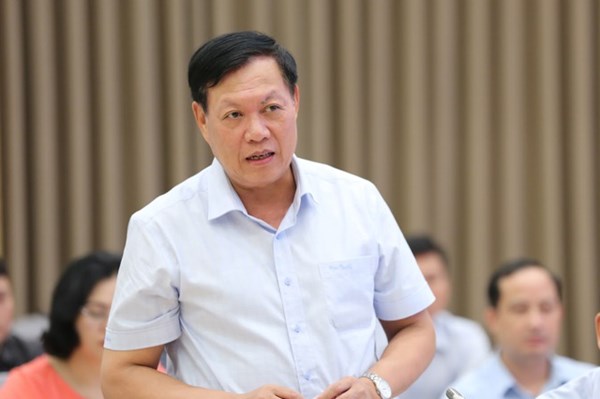 Họp báo Chính phủ: Các giải pháp để hạn chế ngộ độc tập thể