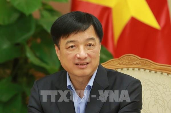 Hà Nội thông qua nhiều nội dung quan trọng để phát triển Thủ đô trong giai đoạn mới