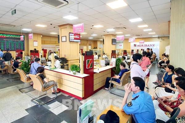 NHNN: Đủ nguồn lực để bình ổn thị trường vàng, kiểm soát mức giá chênh lệch với thế giới