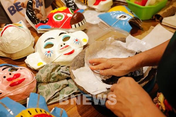 Những điều cần biết về Tết Trung thu