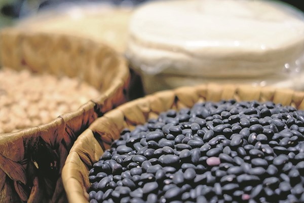 Thị trường nông sản thế giới: Xuất hiện dấu hiệu đáng lo ngại