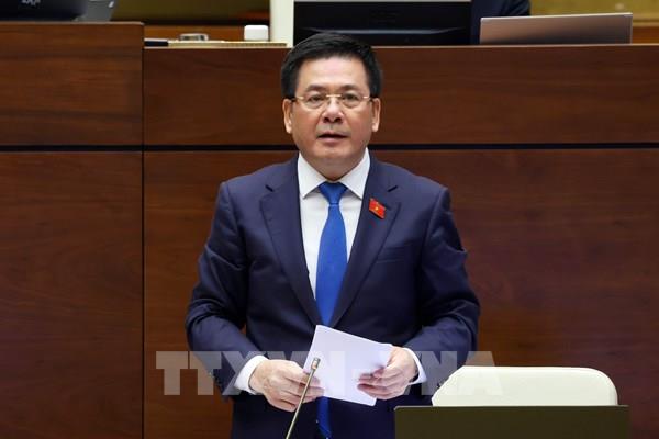 Giải pháp nào để tăng tỷ trọng xuất khẩu cho doanh nghiệp trong nước?