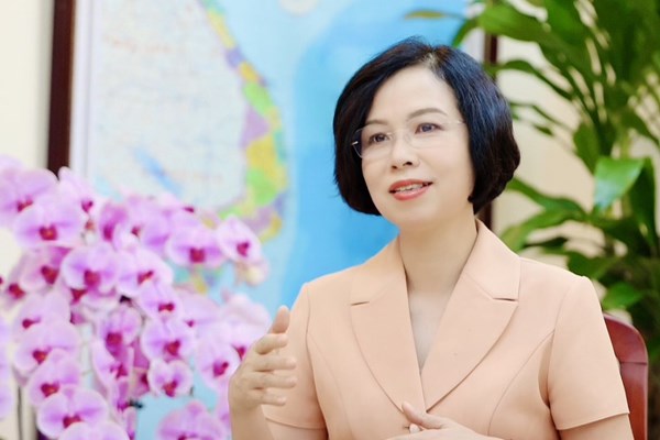 Giải Khoảnh Khắc Vàng: Khắc họa hình ảnh một Việt Nam đang vươn mình