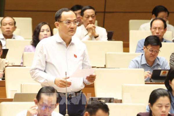 Giảm thiểu yếu tố ngoại trừ trong hoạt động kiểm toán