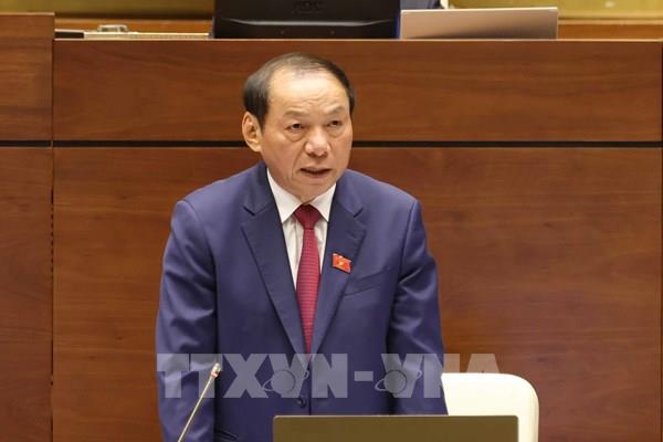 Để sản phẩm du lịch đêm tránh đơn điệu và thành công hơn