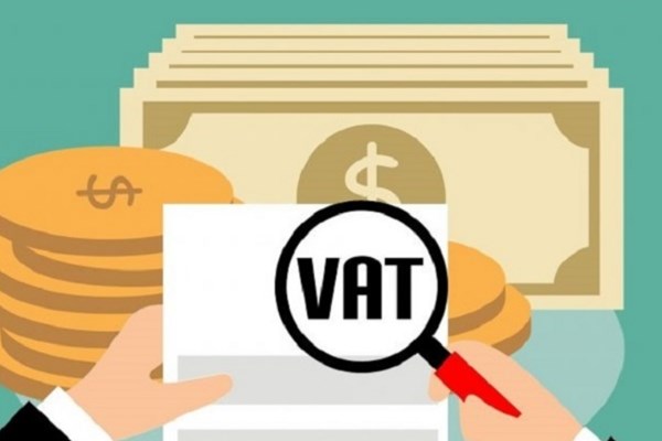 Thái Lan thay đổi chính sách thuế VAT để ngăn hàng nhập khẩu giá rẻ