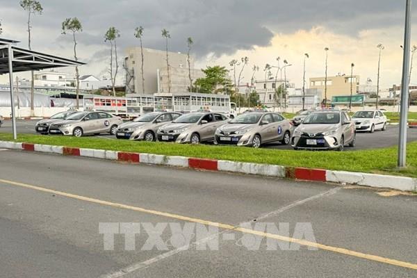 Sở Giao thông Vận tải Cần Thơ phản hồi việc lùi thời gian cấp giấy phép lái xe