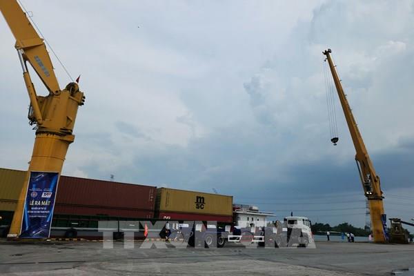 Kinh tế Đông Nam Á sẽ phải “vượt khó” trong năm 2025
