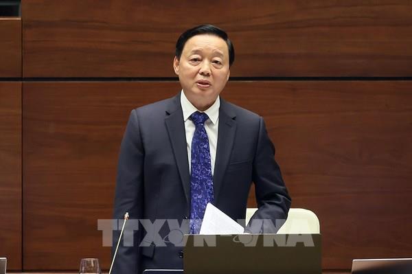 Nhiều doanh nghiệp lớn về công nghệ thông tin, kinh tế số đã có mặt tại Việt Nam