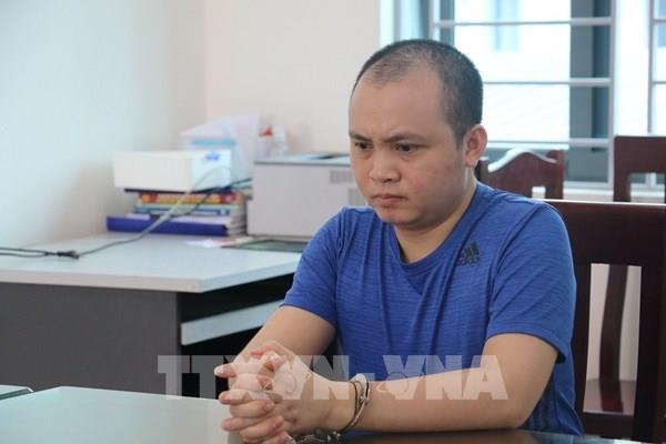 Triệt xóa ổ nhóm lừa đảo bán “bùa ngải” thu lợi hơn 86 tỷ đồng