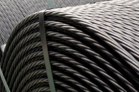 Gia hạn điều tra chống bán phá giá cáp thép dự ứng lực thêm 6 tháng