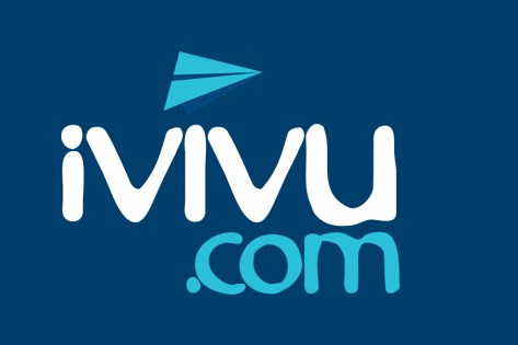 iVIVU: Nền tảng du lịch thuần Việt vươn lên mạnh mẽ sau đại dịch