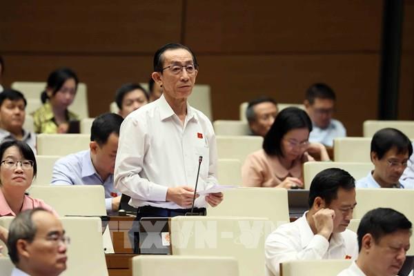 Hỗ trợ doanh nghiệp đáp ứng yêu cầu xuất khẩu vào thị trường Anh