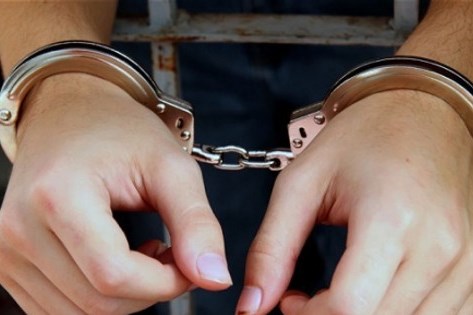 Khởi tố bị can, bắt tạm giam đối với Trương Huy San và Trần Đình Triển